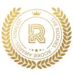 The Rookies Award 2025